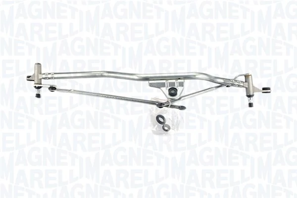 Wiper Linkage